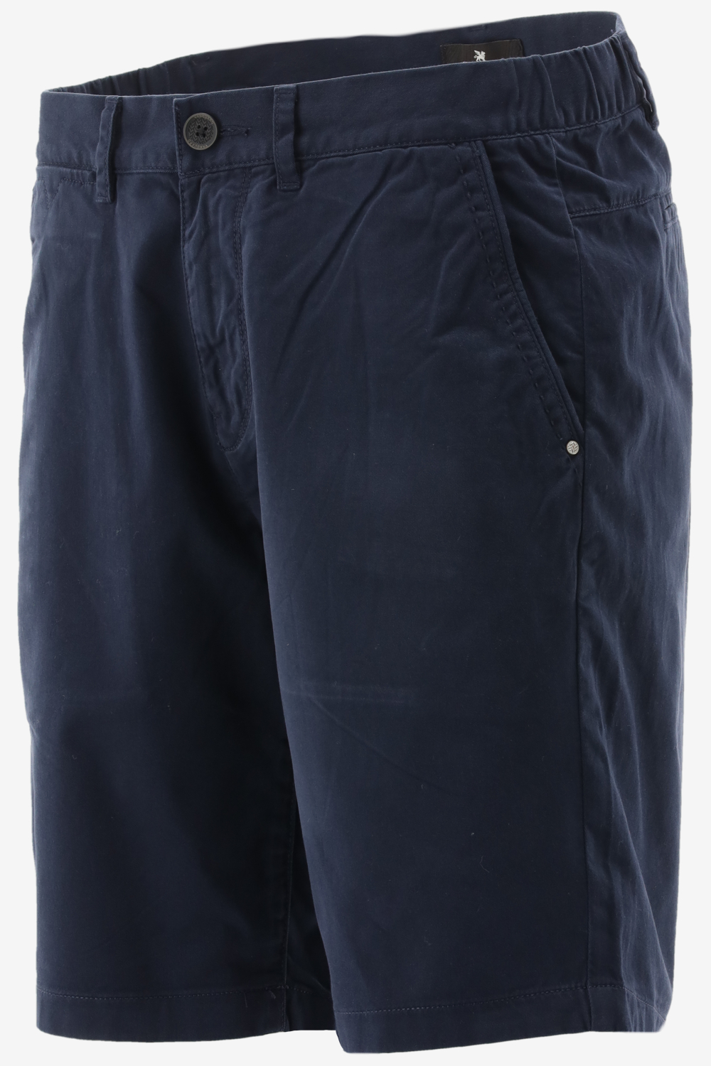 VanGuard Short 
