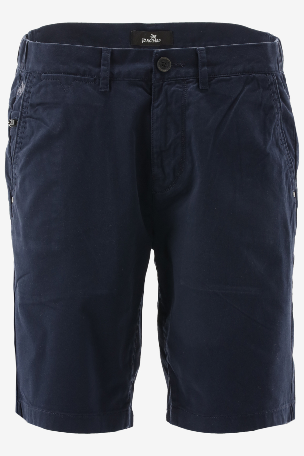 VanGuard Short 