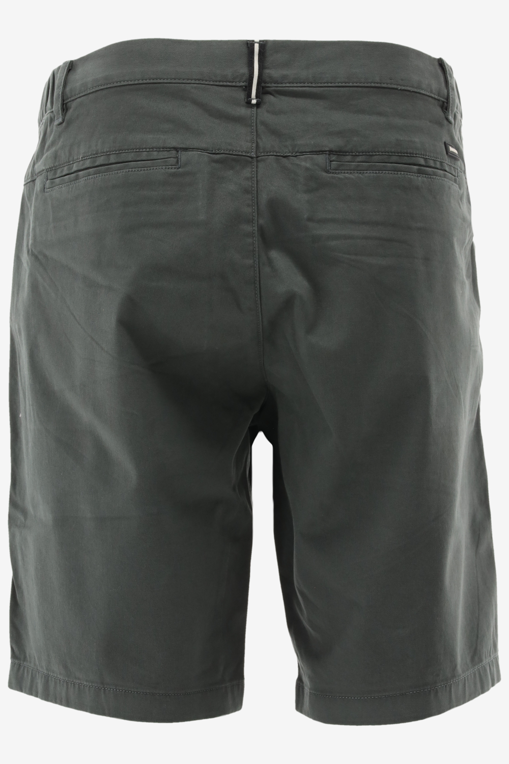VanGuard Short 