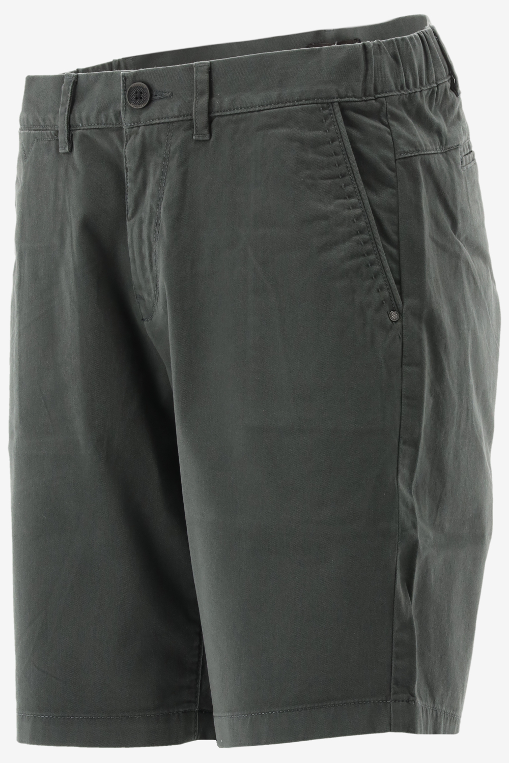 VanGuard Short 