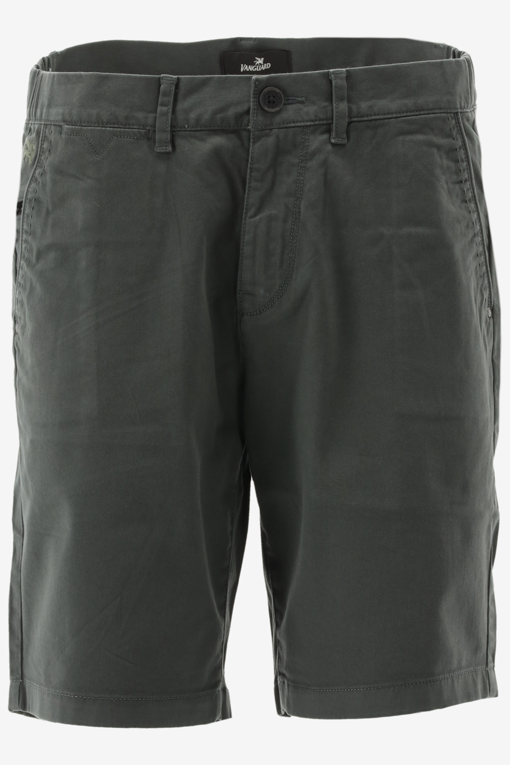 VanGuard Short 