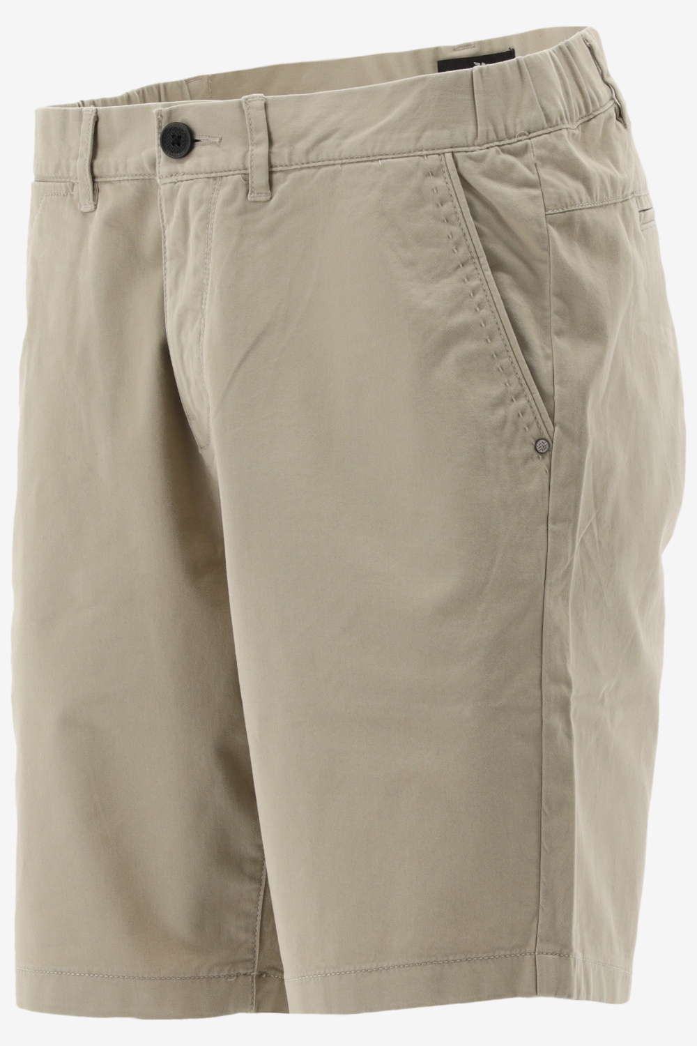 VanGuard Short 
