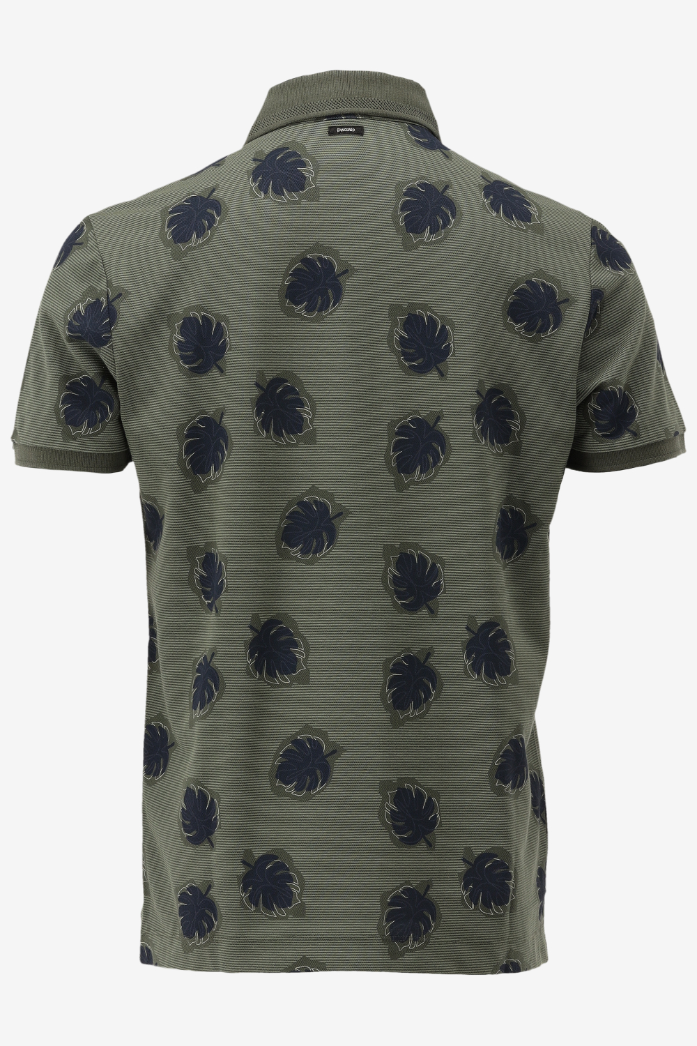 VanGuard Poloshirt 