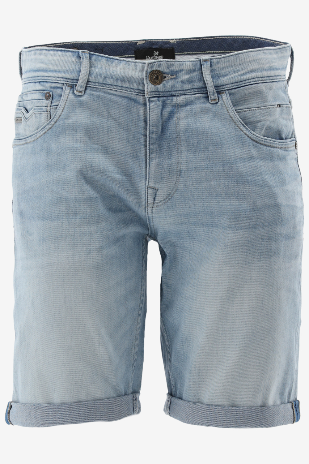 VanGuard Short 