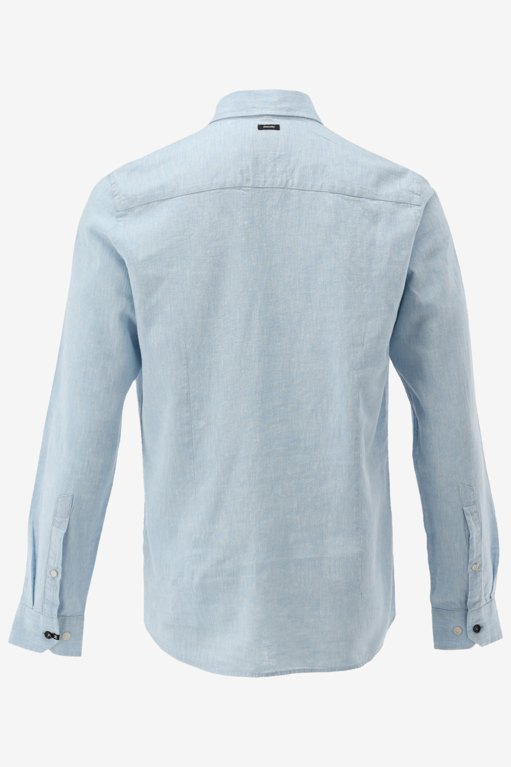 VanGuard Casual Shirt 
