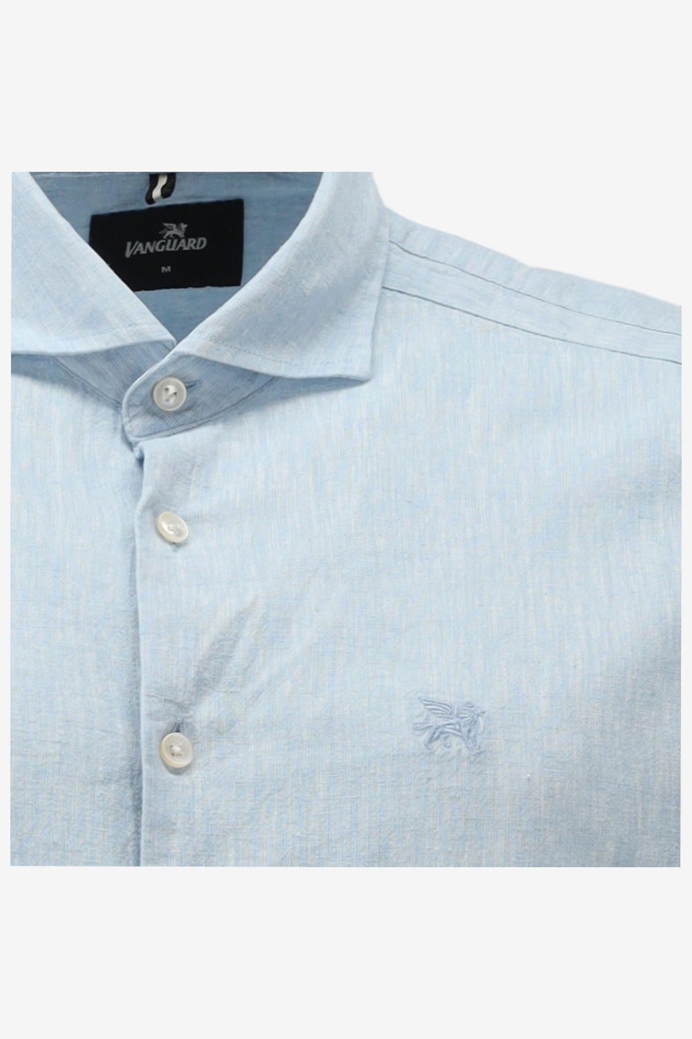 VanGuard Casual Shirt 