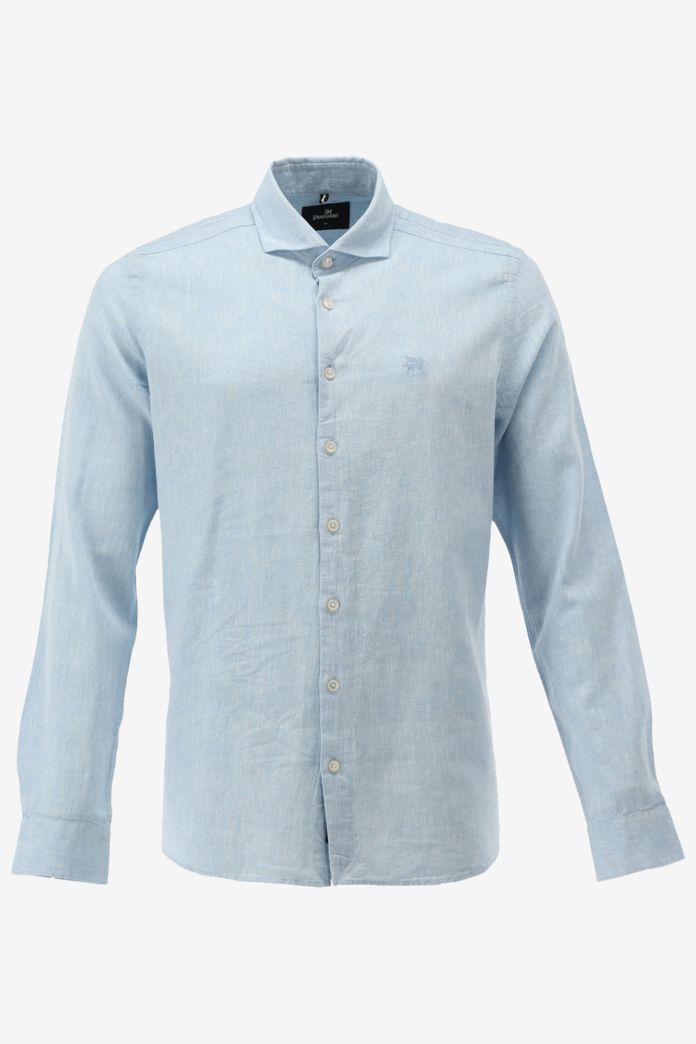 VanGuard Casual Shirt 