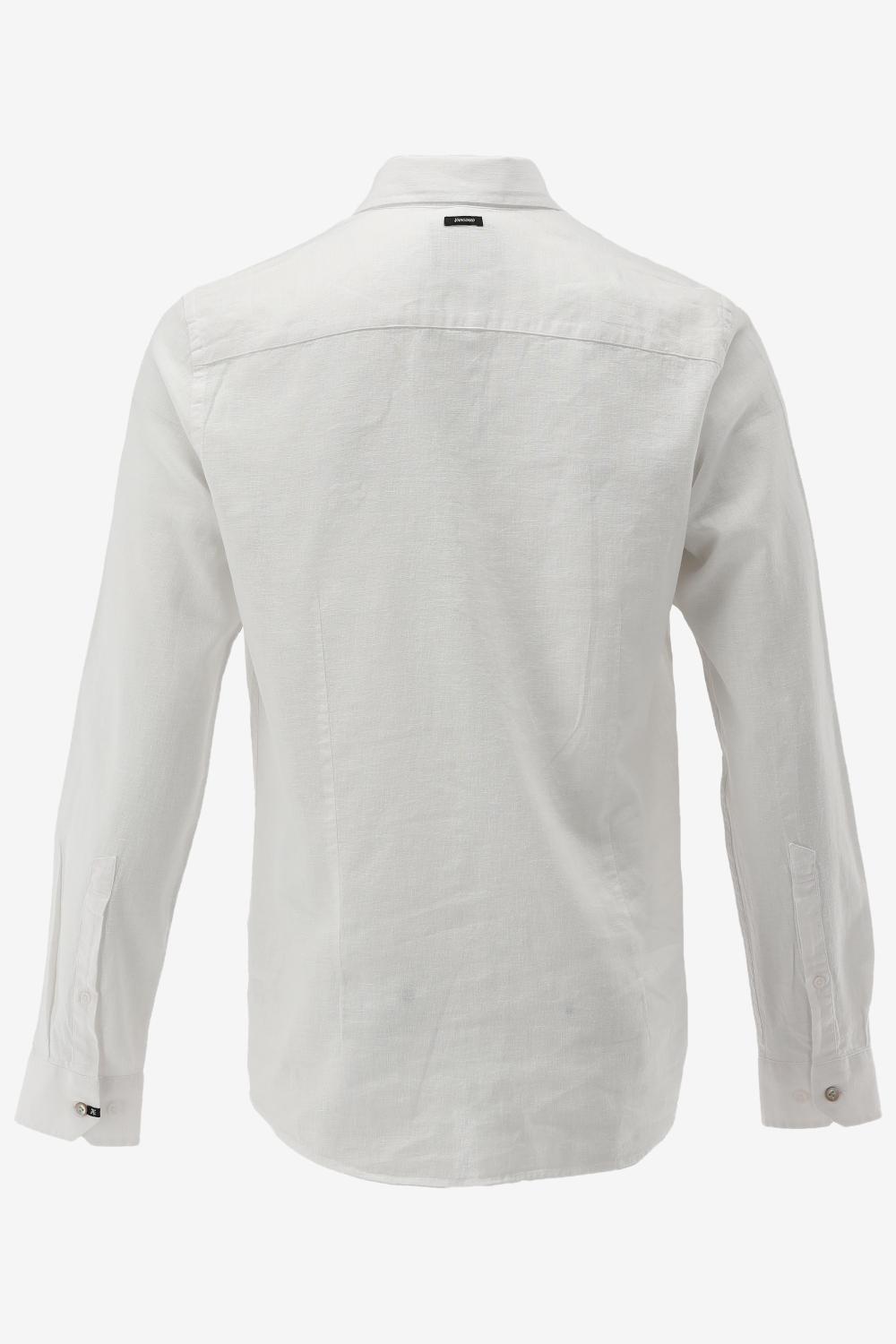 VanGuard Casual Shirt 