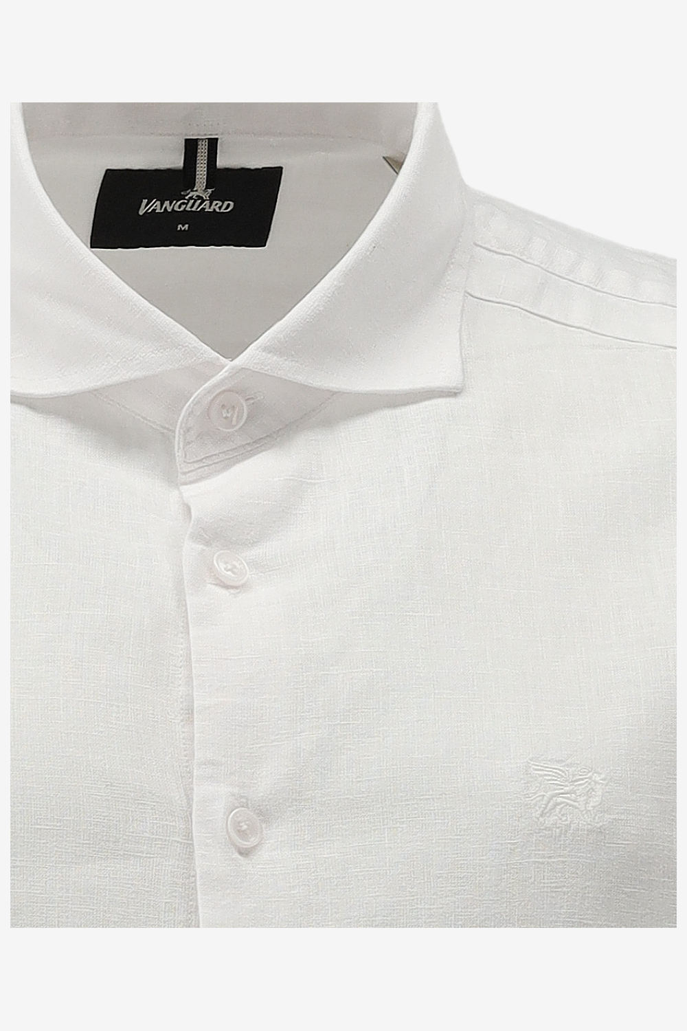 VanGuard Casual Shirt 
