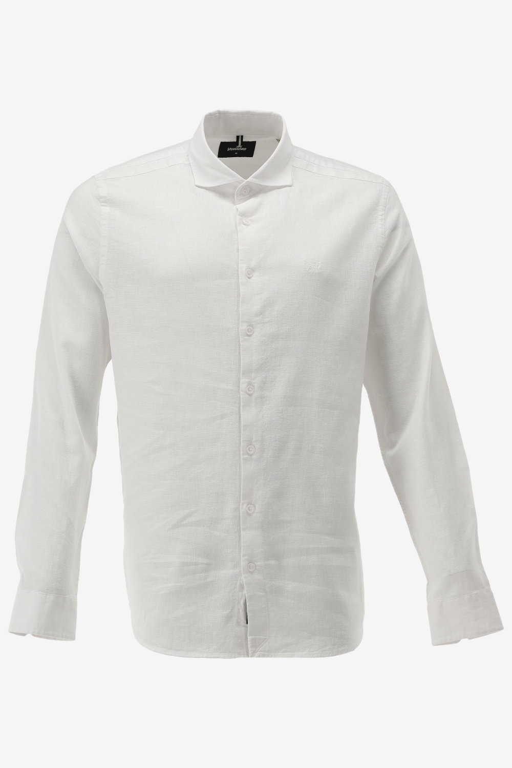 VanGuard Casual Shirt 