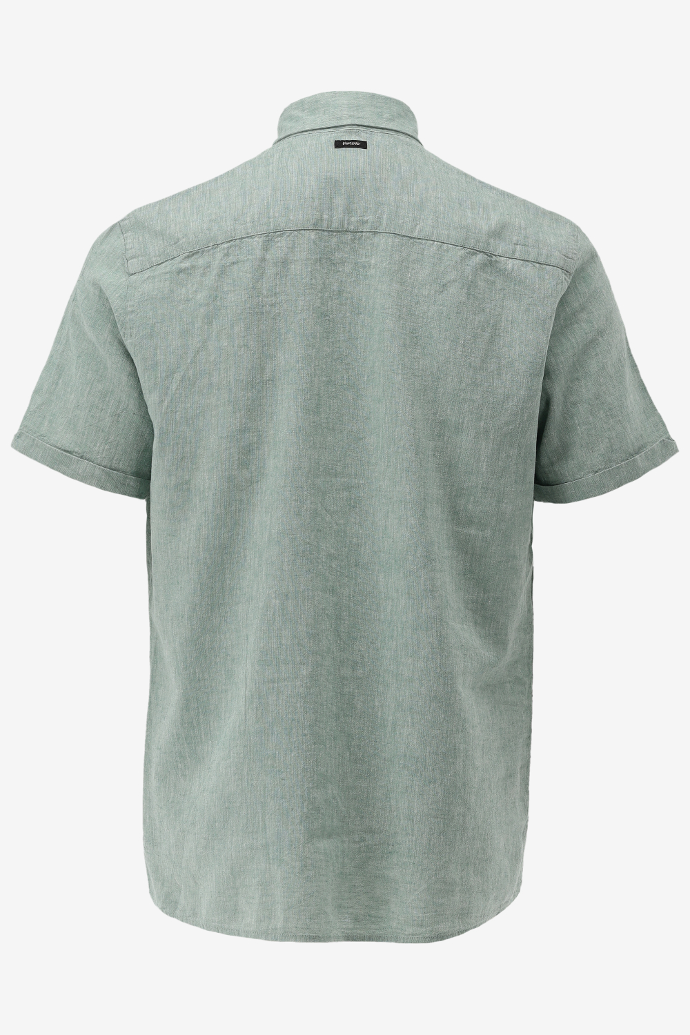 VanGuard Casual Shirt 