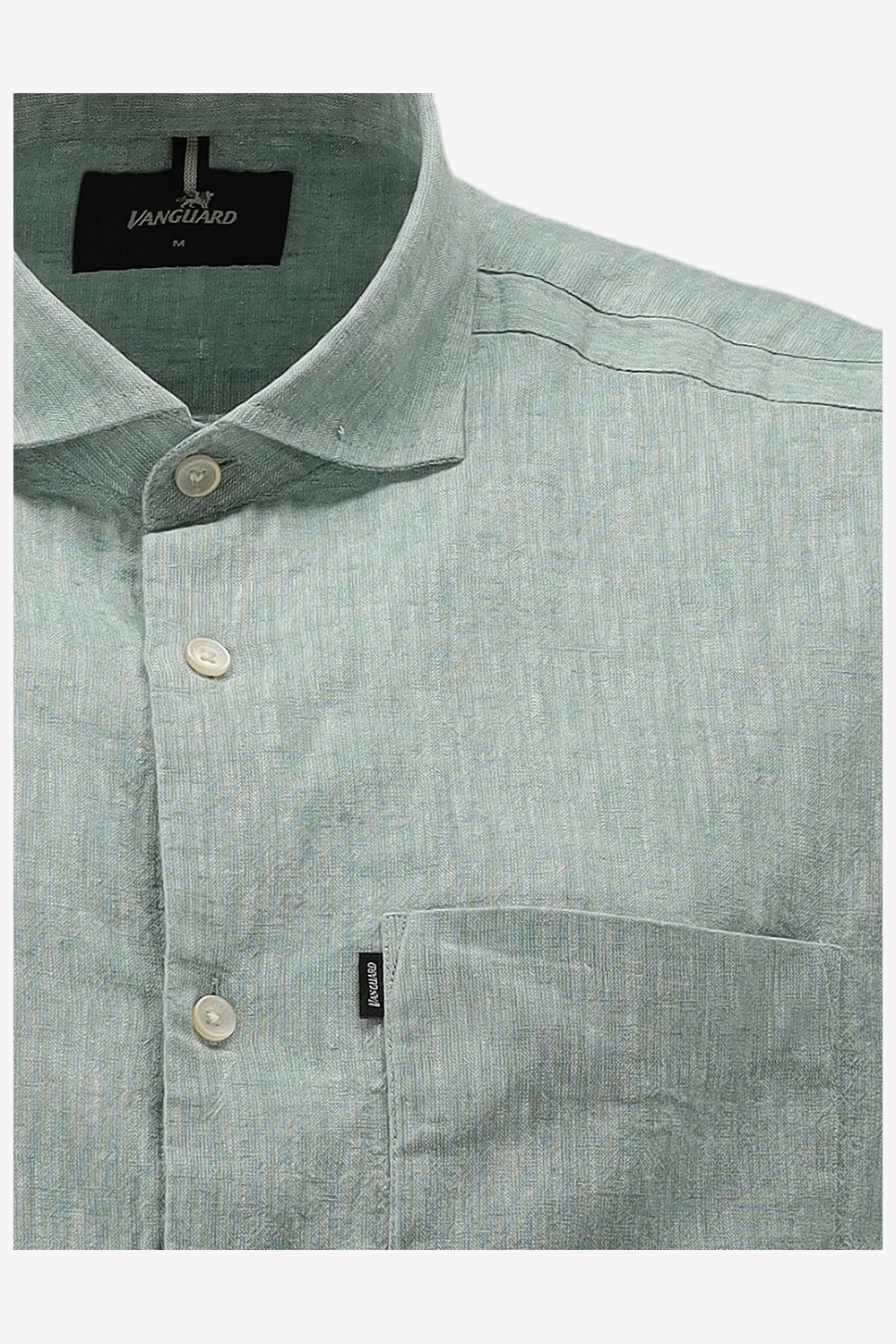 VanGuard Casual Shirt 