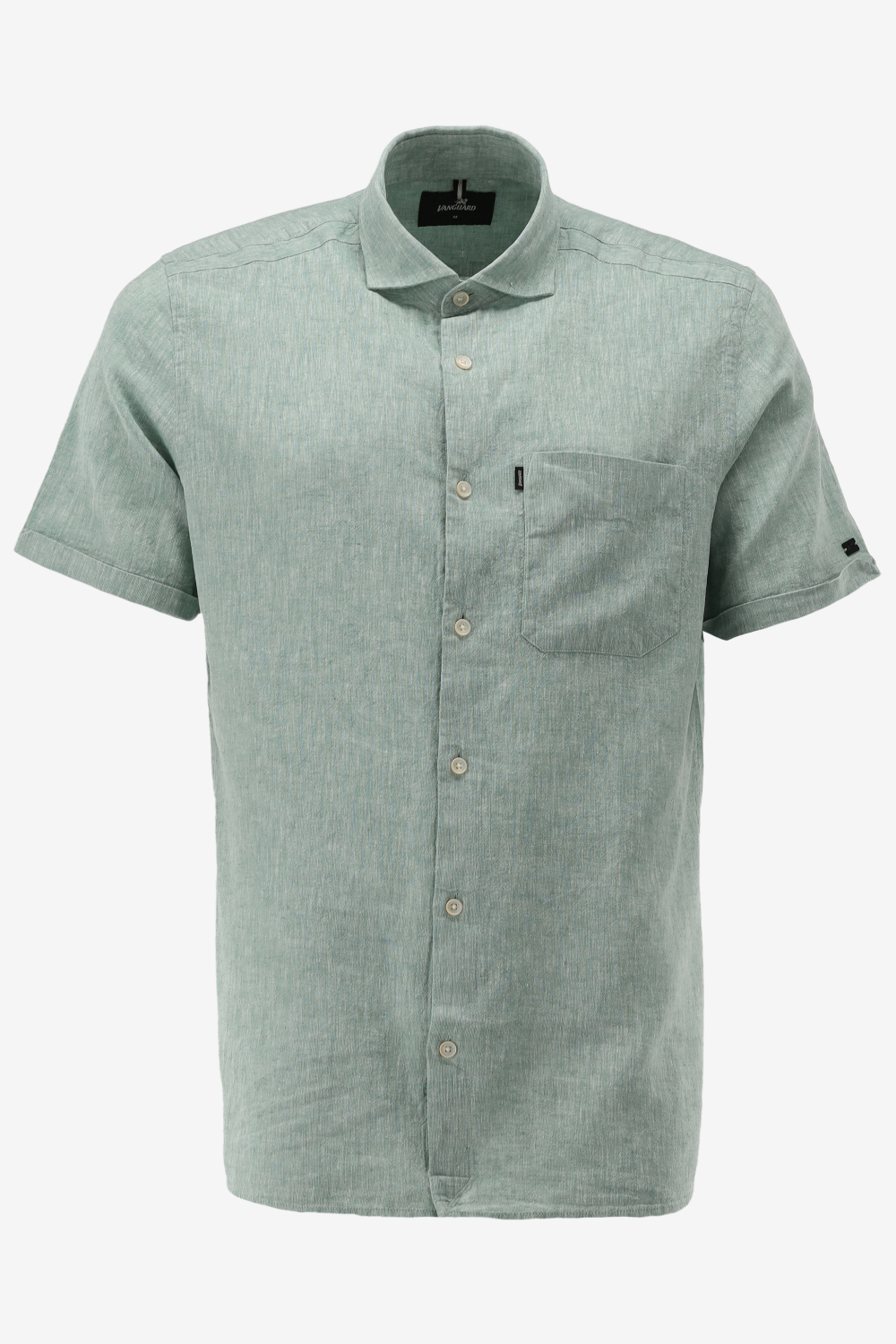VanGuard Casual Shirt 