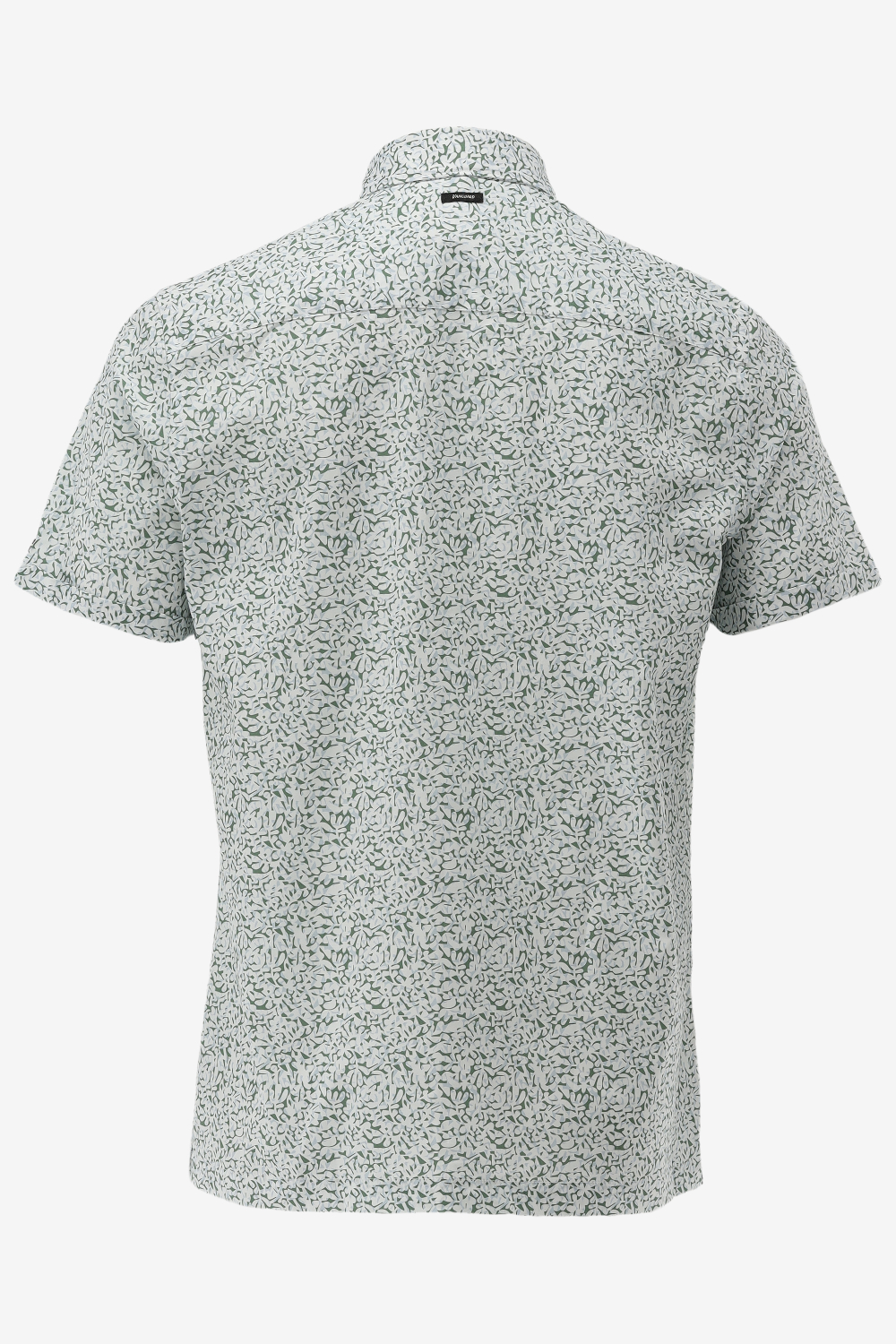 VanGuard Casual Shirt 