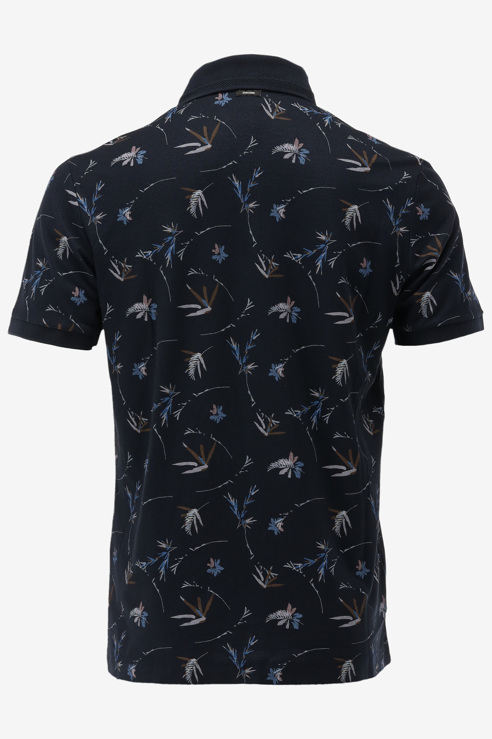 VanGuard Poloshirt 
