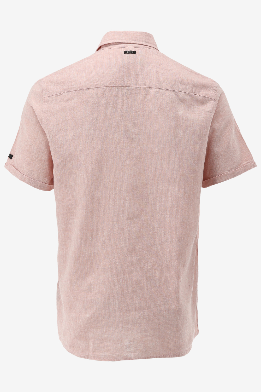 VanGuard Casual Shirt 