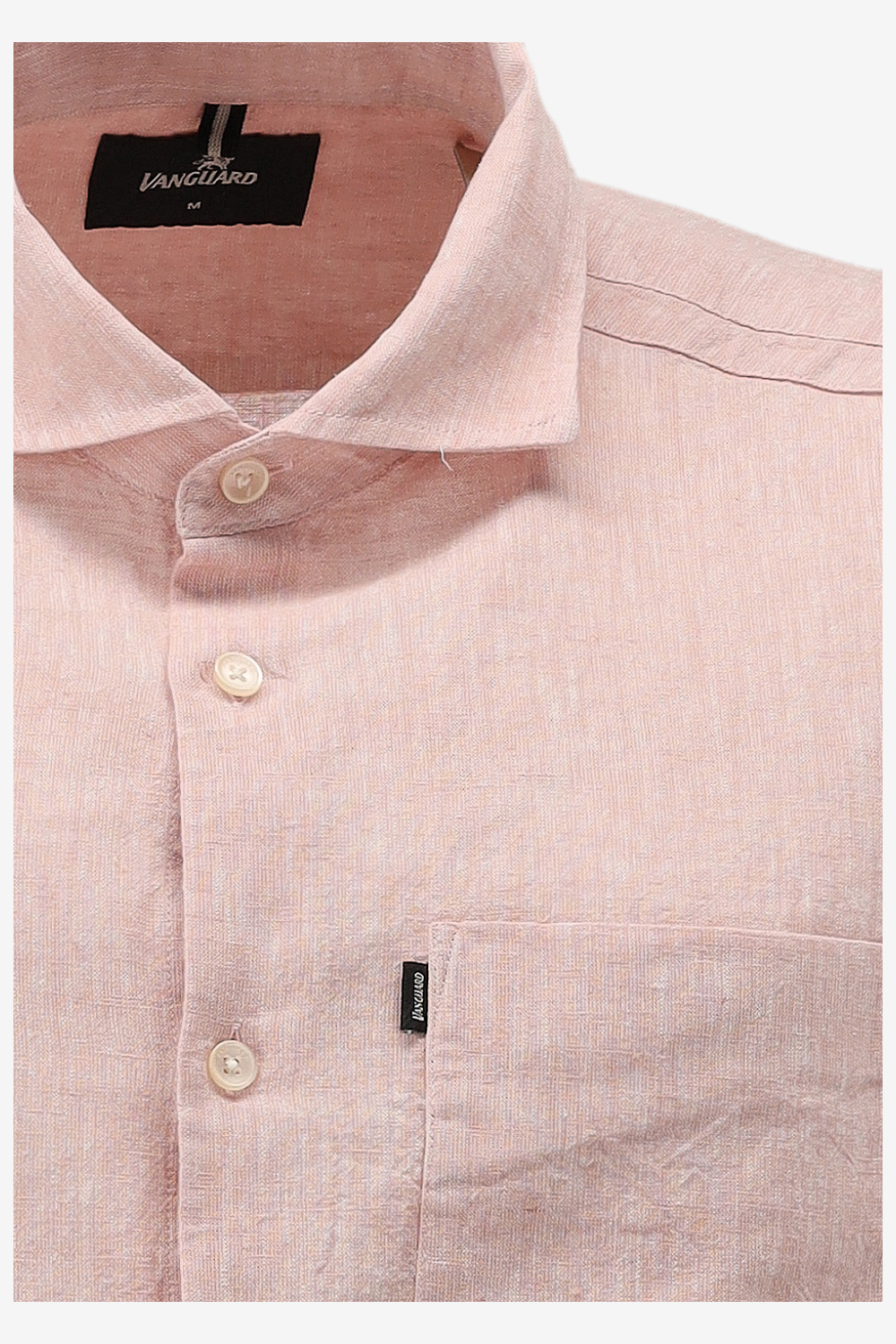 VanGuard Casual Shirt 