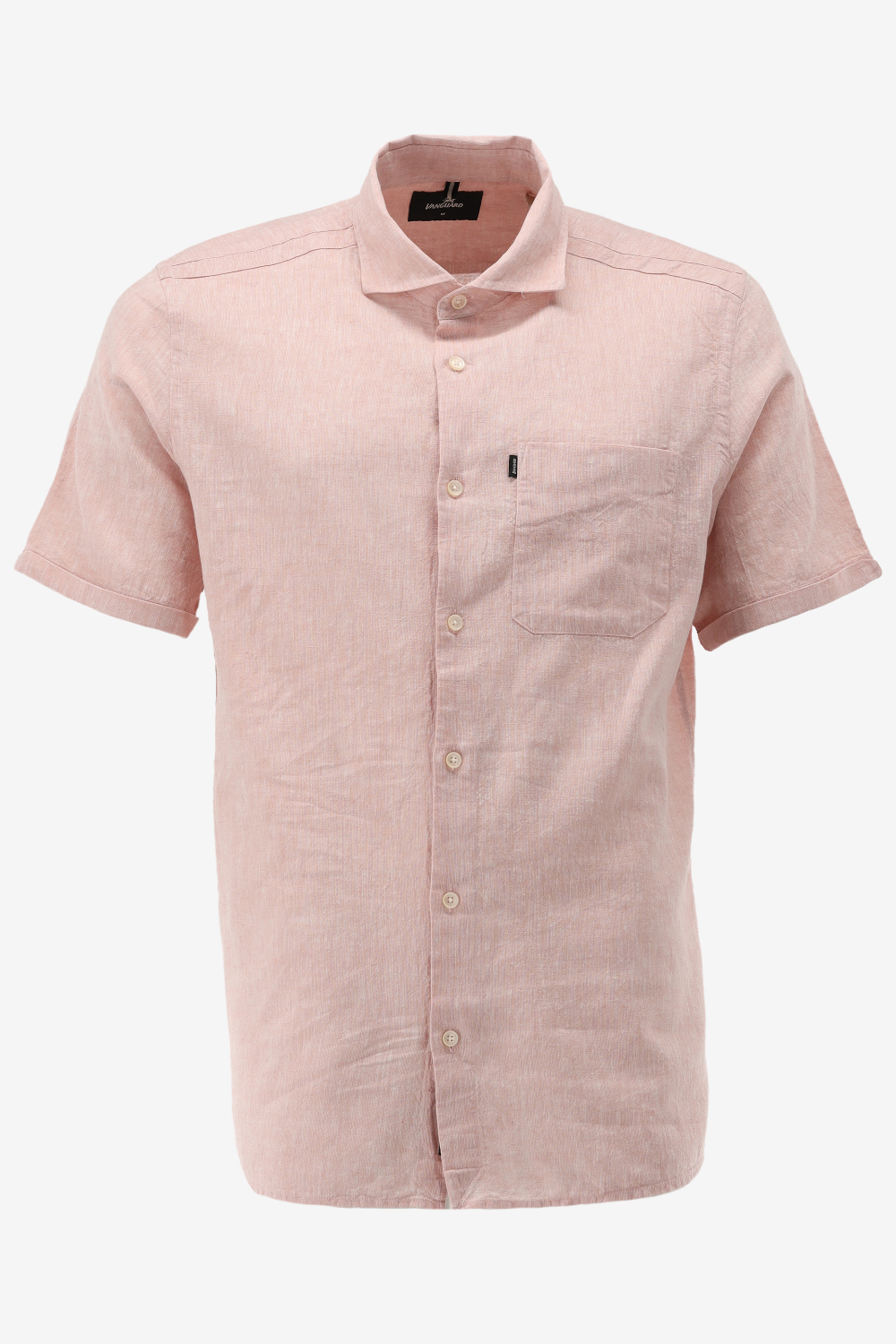 VanGuard Casual Shirt 