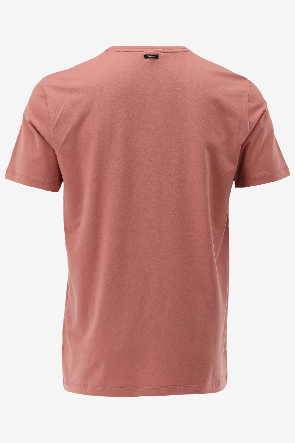 VanGuard T-shirt 