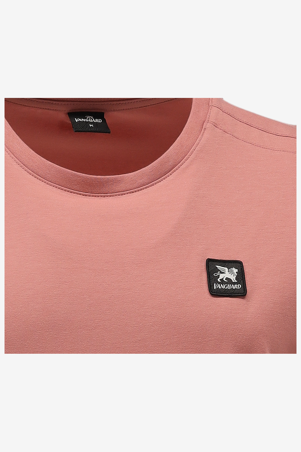VanGuard T-shirt 