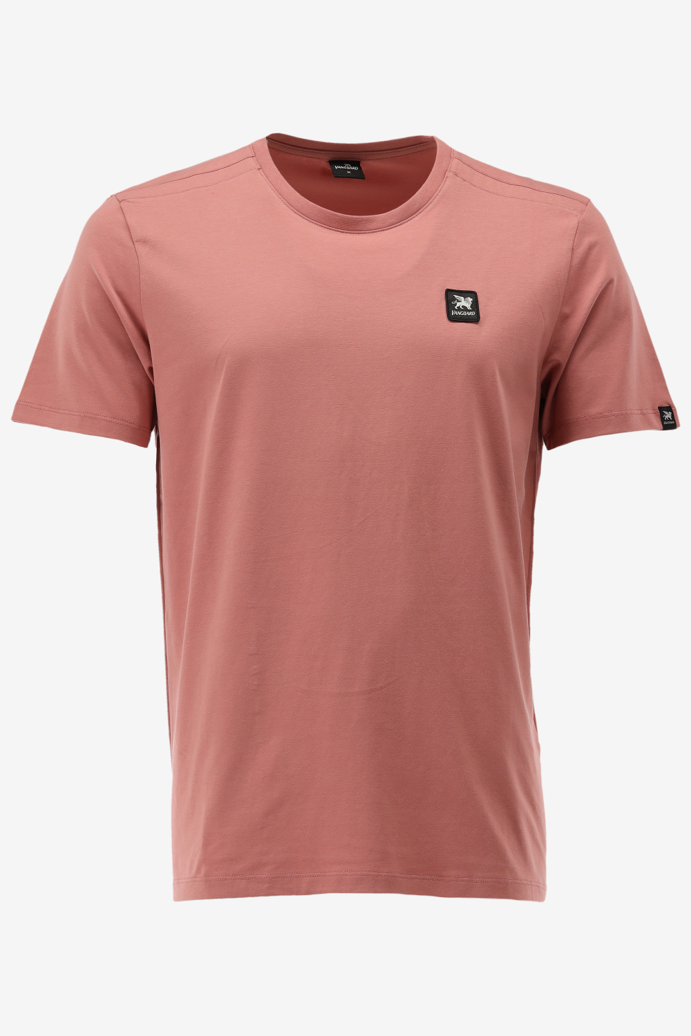 VanGuard T-shirt 