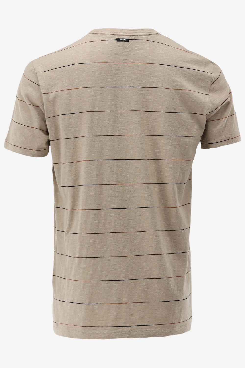 VanGuard T-shirt 