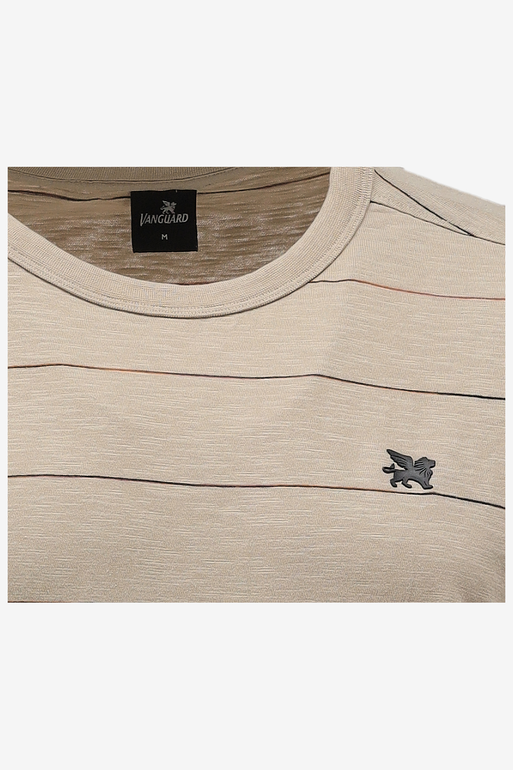 VanGuard T-shirt 