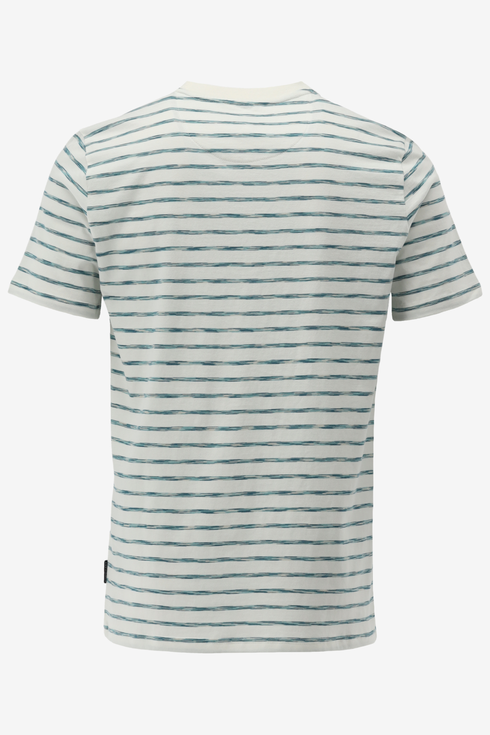 State of Art T-shirt 