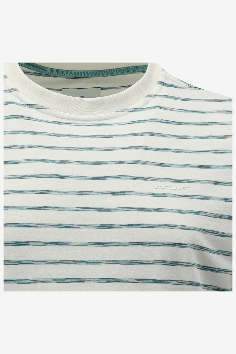 State of Art T-shirt 