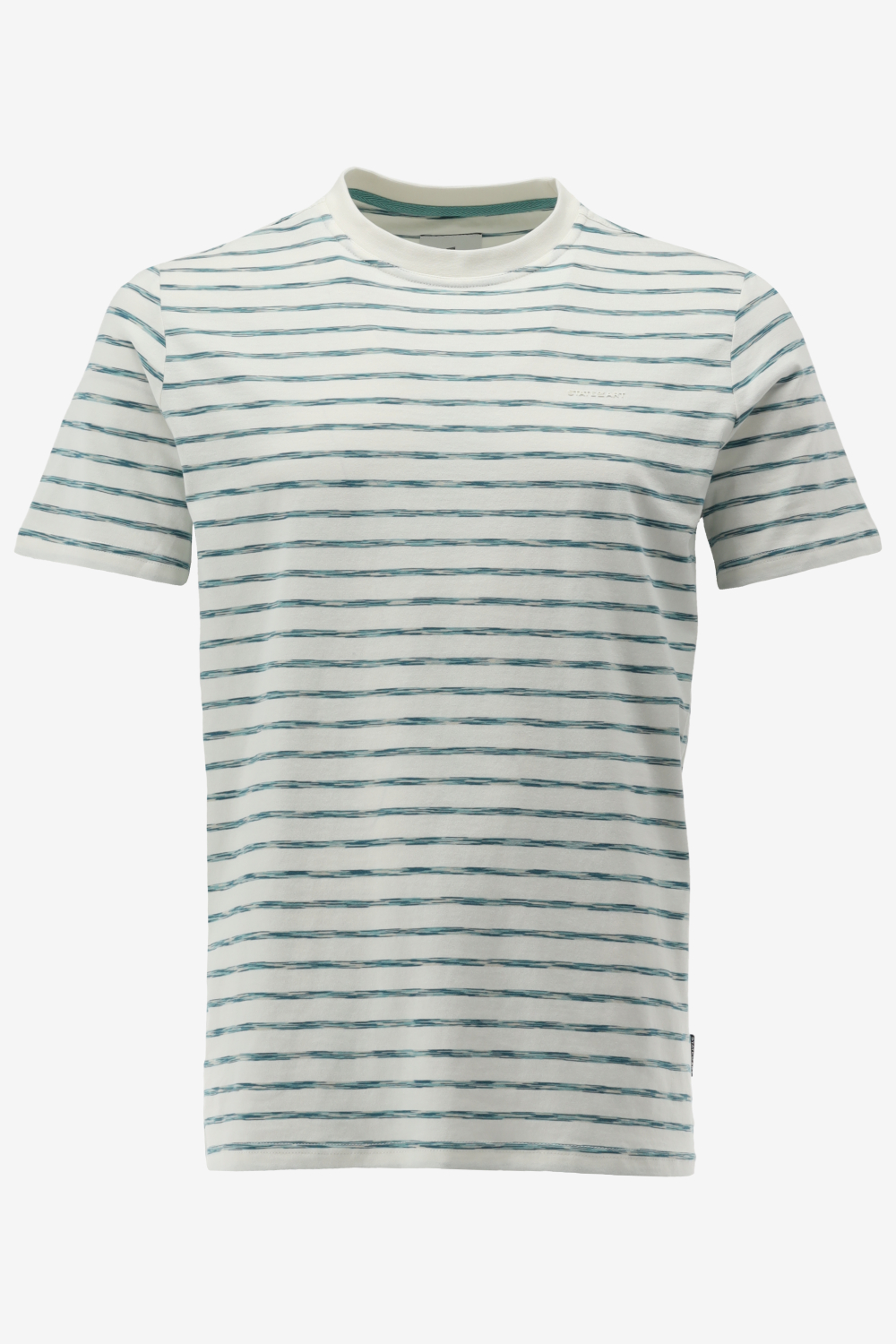 State of Art T-shirt 