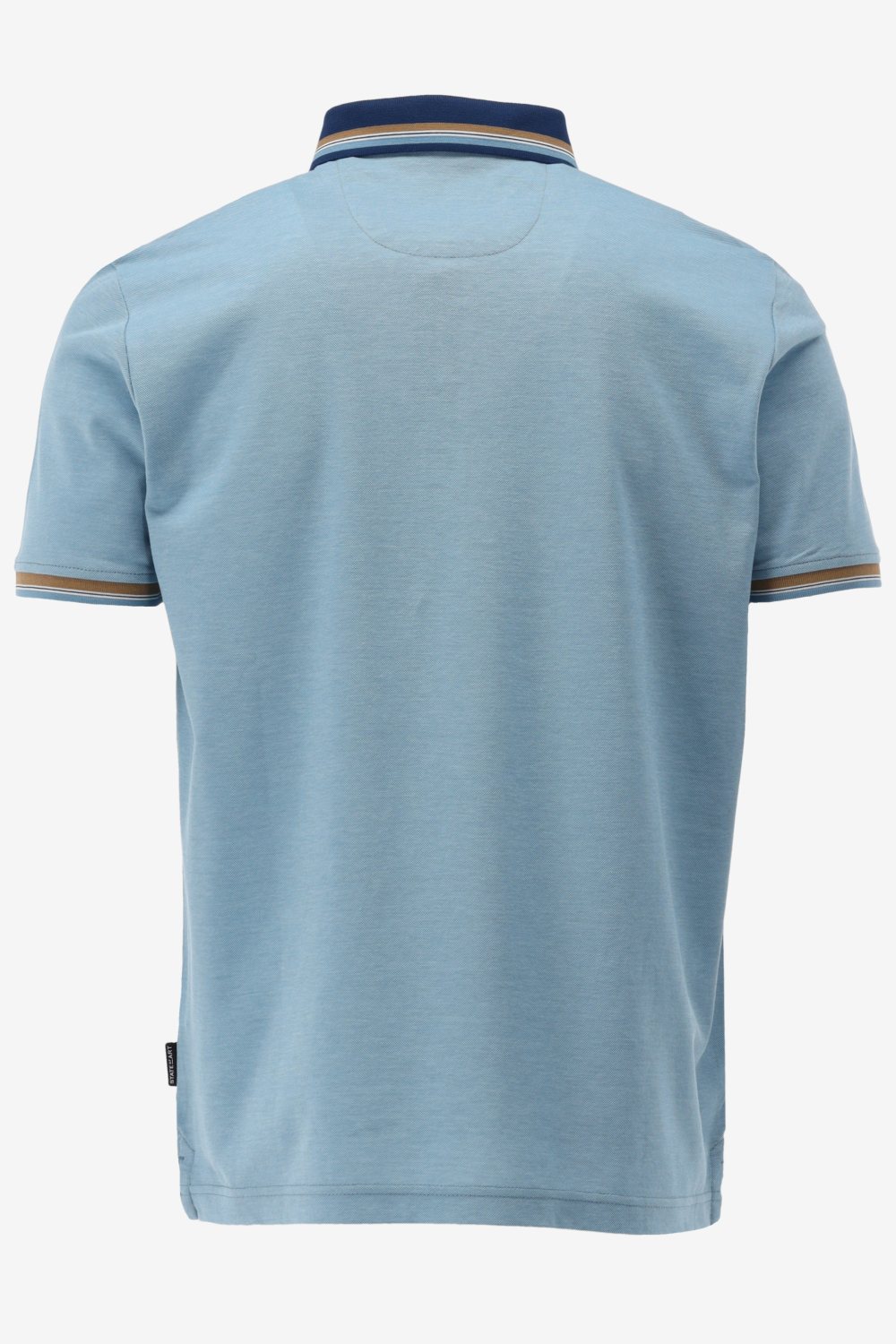 State of Art Poloshirt 