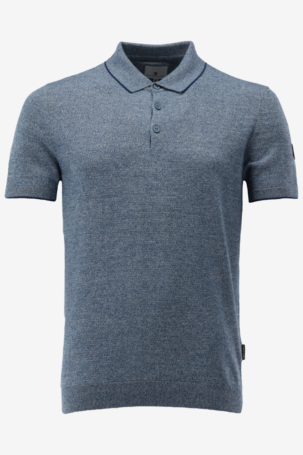 State of Art Poloshirt