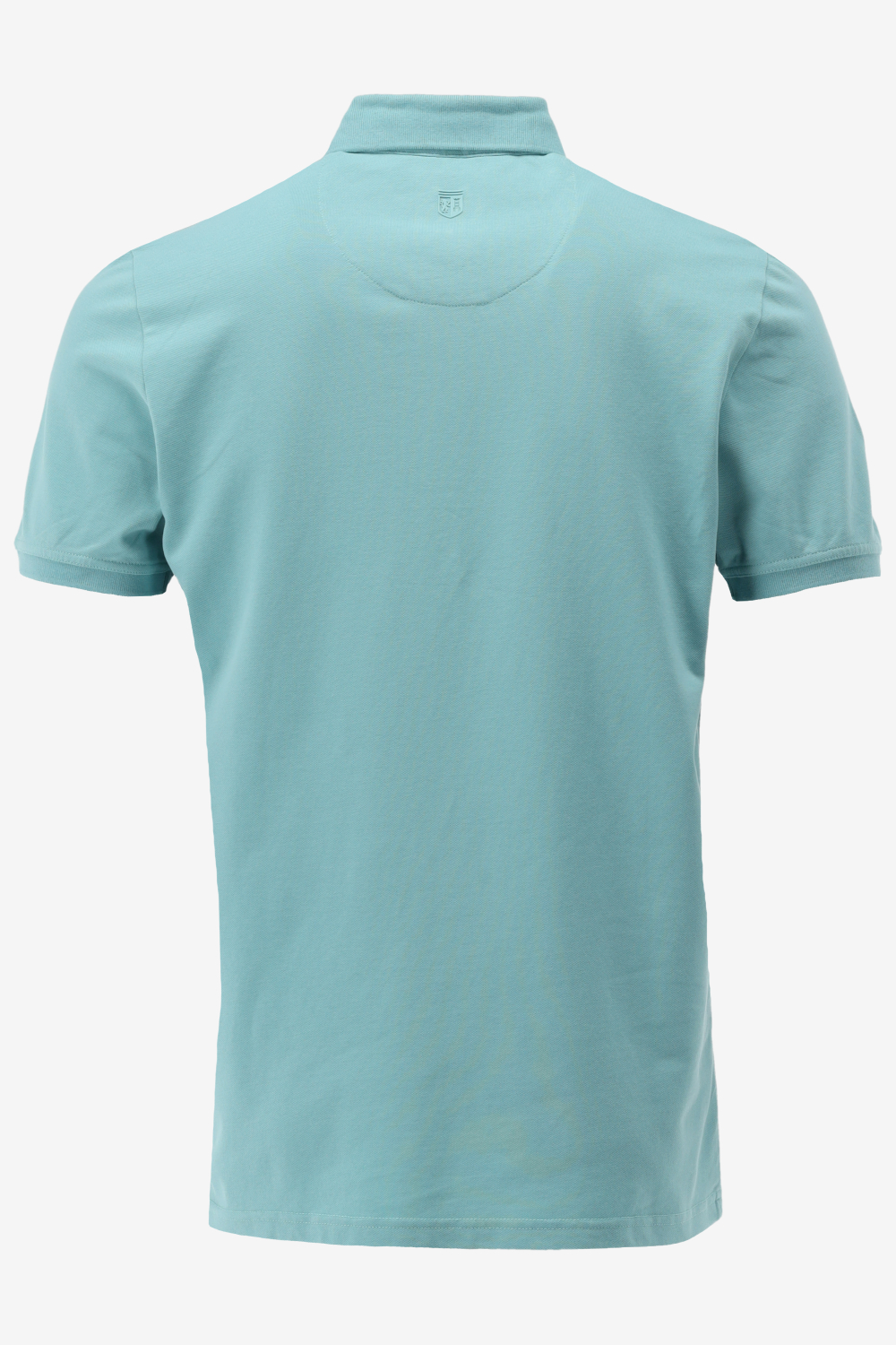 State of Art Poloshirt 