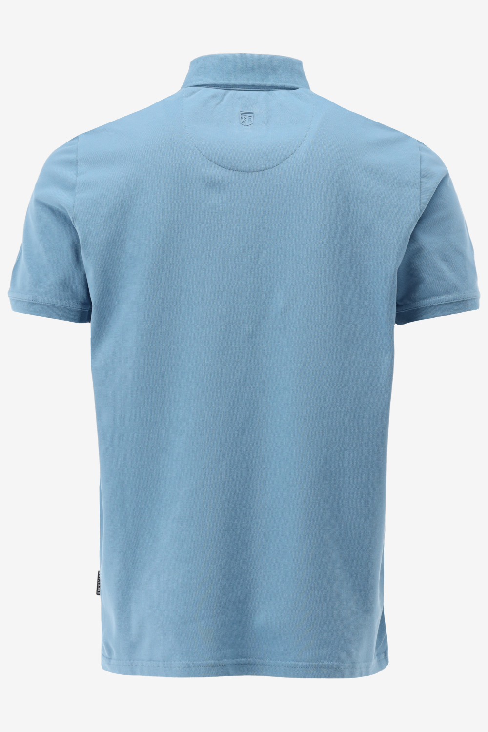 State of Art Poloshirt 