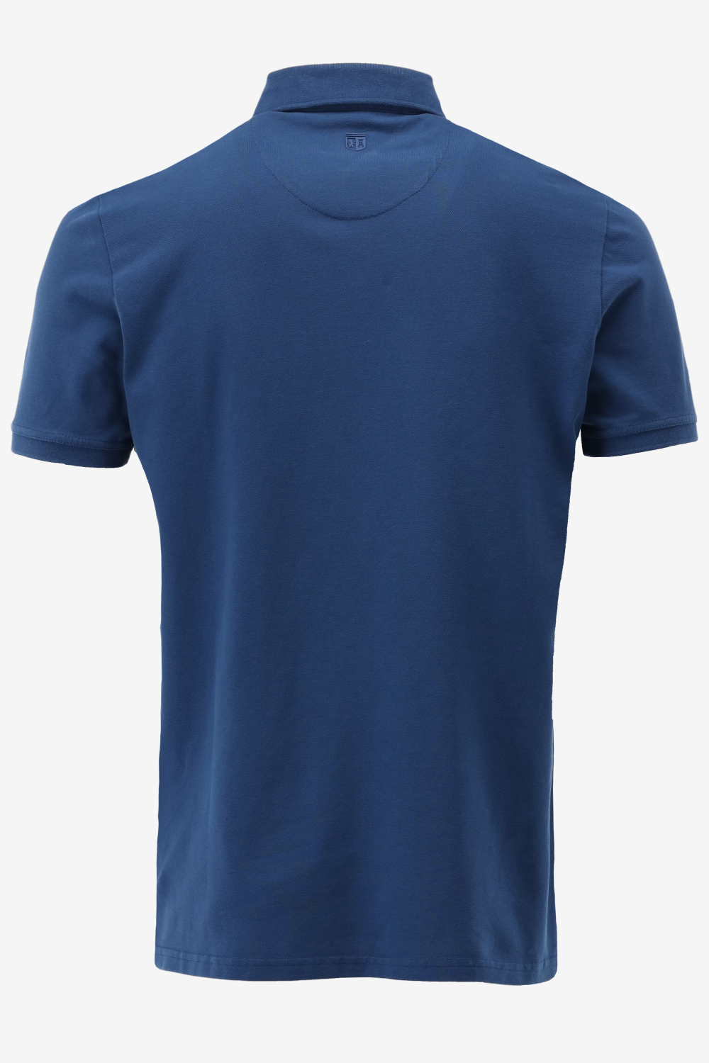 State of Art Poloshirt 