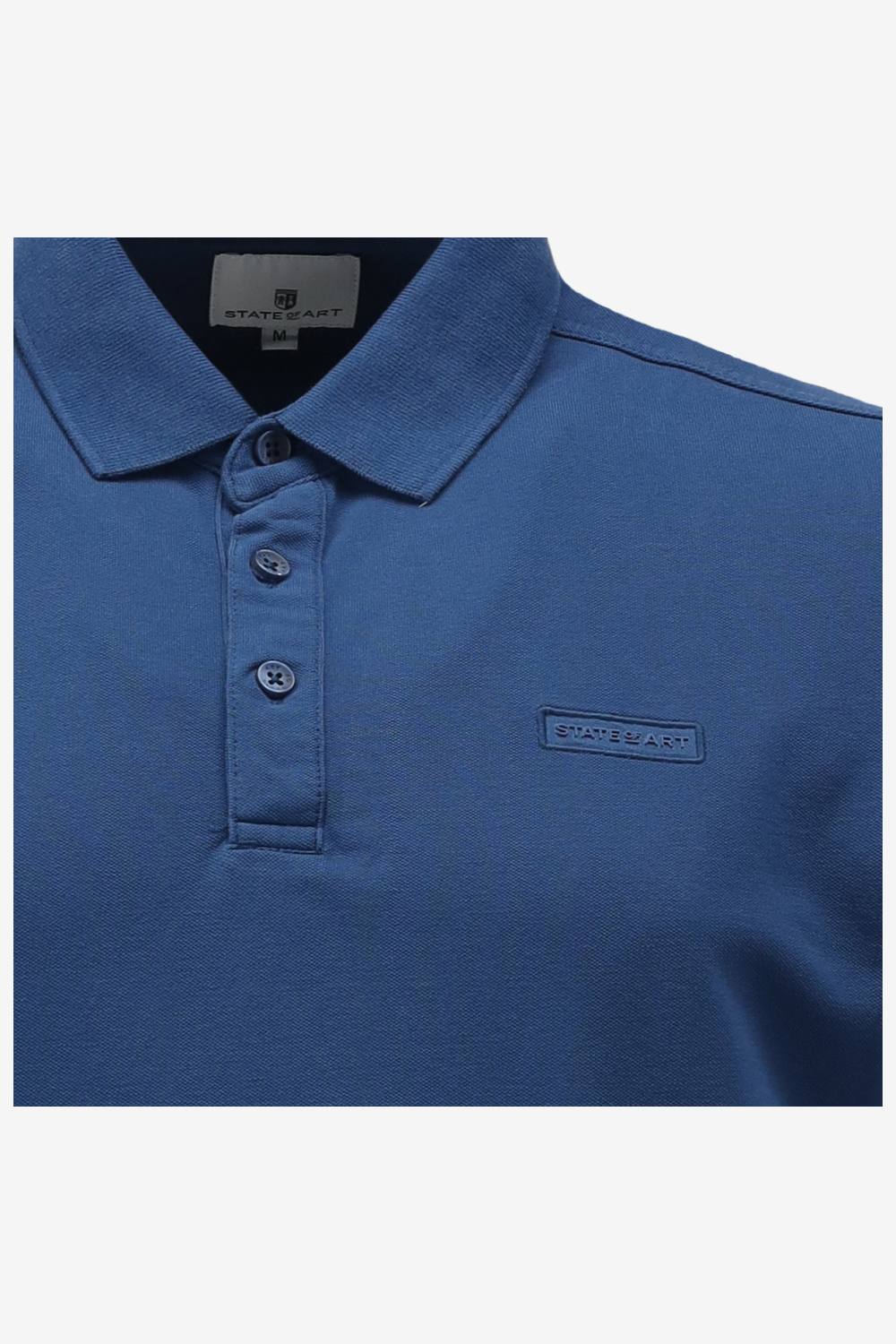 State of Art Poloshirt 