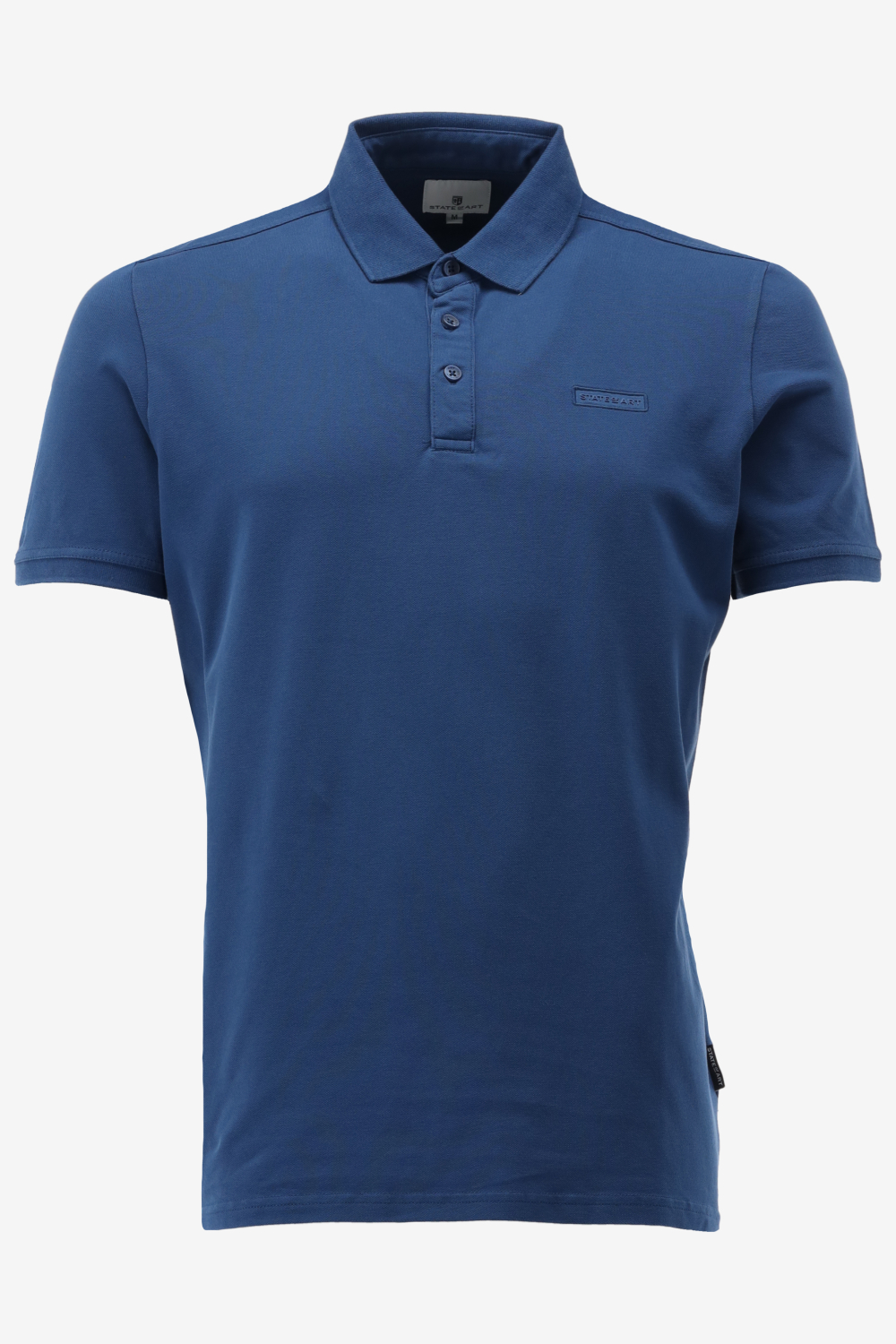 State of Art Poloshirt