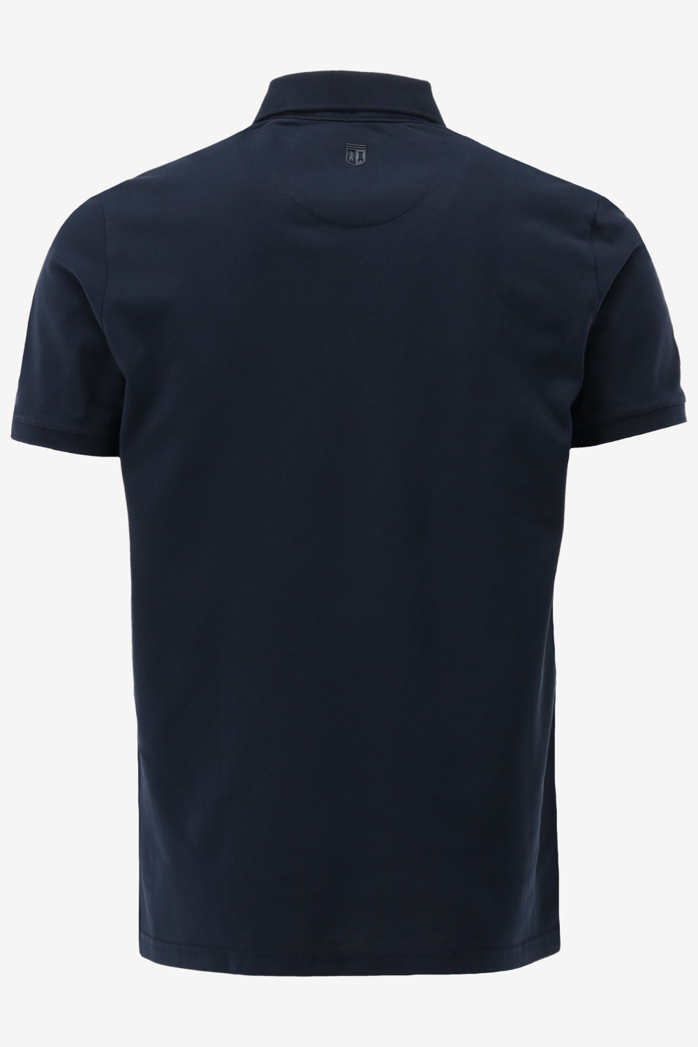 State of Art Poloshirt 