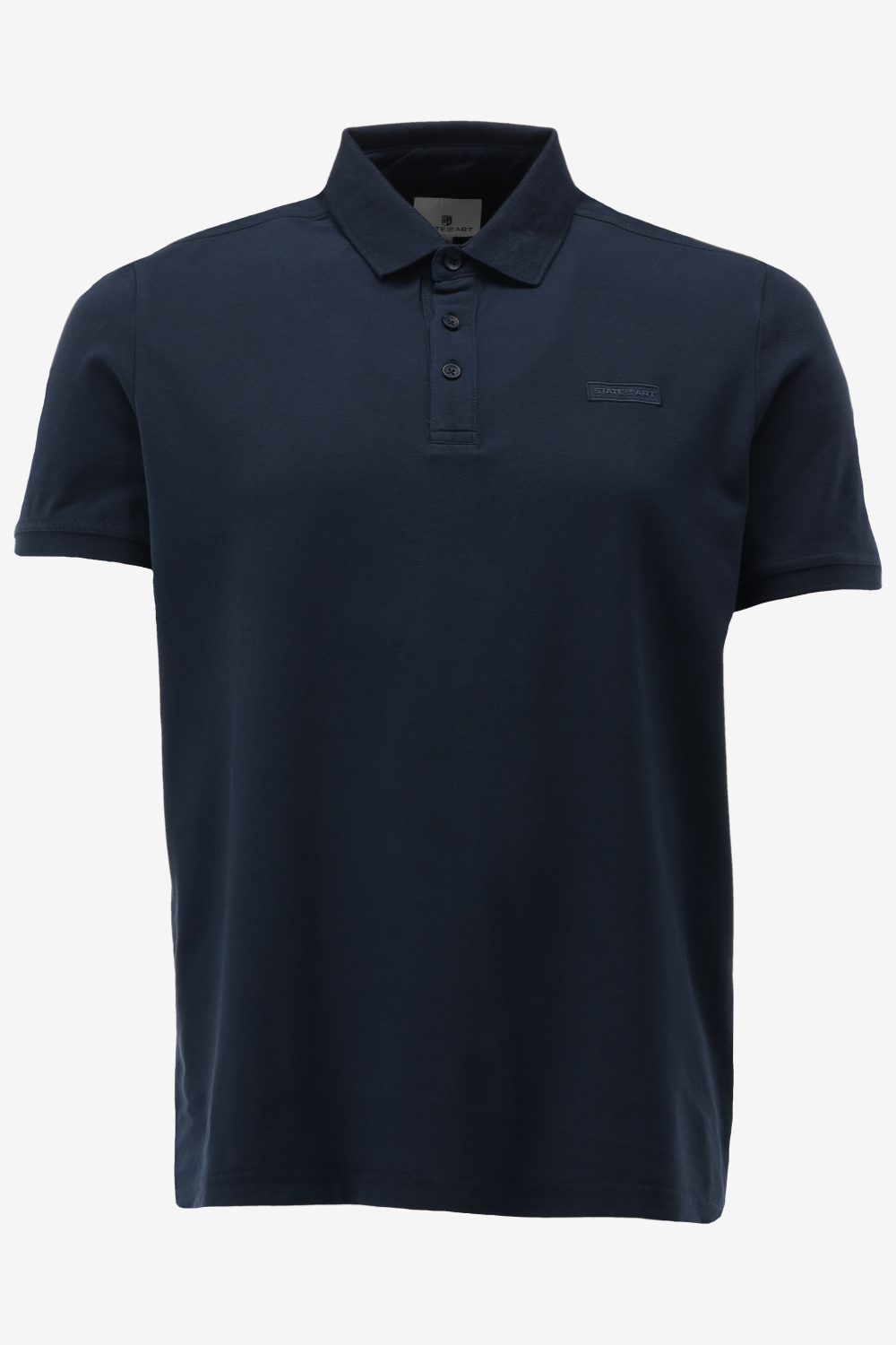 State of Art Poloshirt 