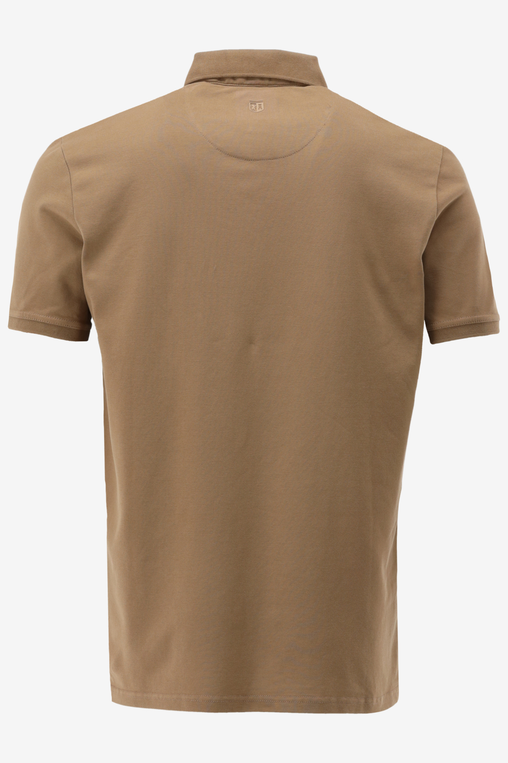 State of Art Poloshirt 