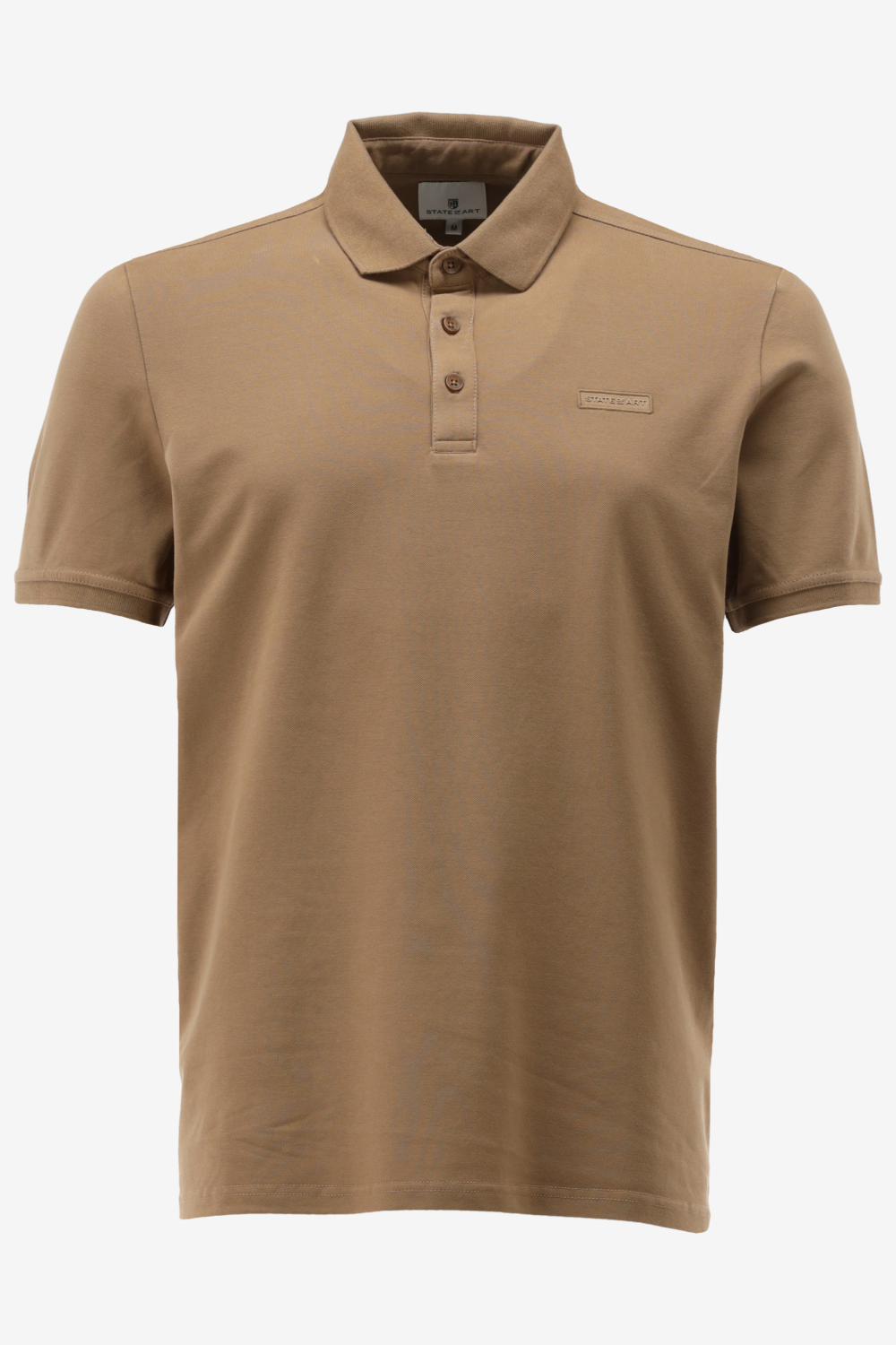 State of Art Poloshirt 