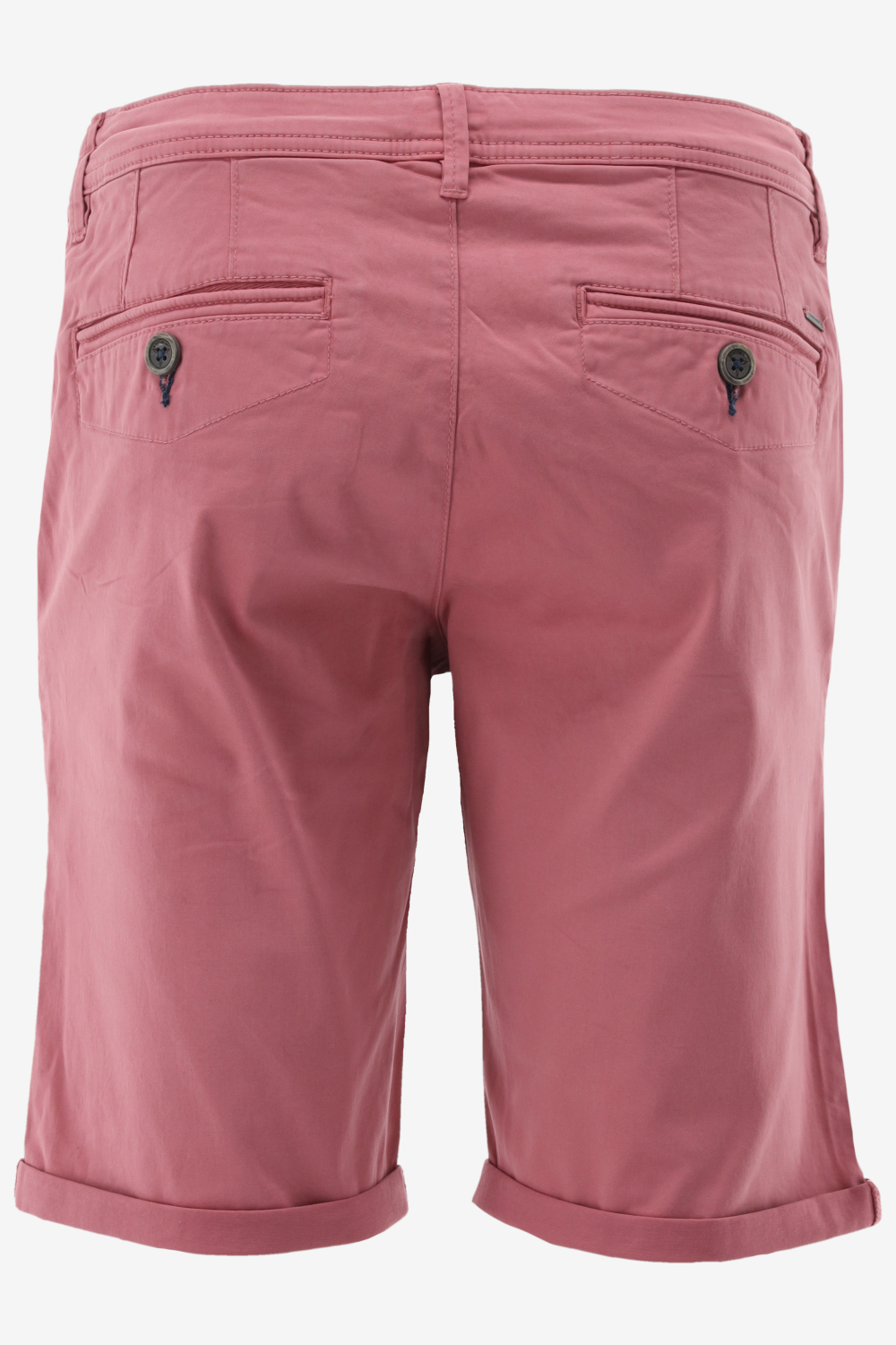 State of Art Short 