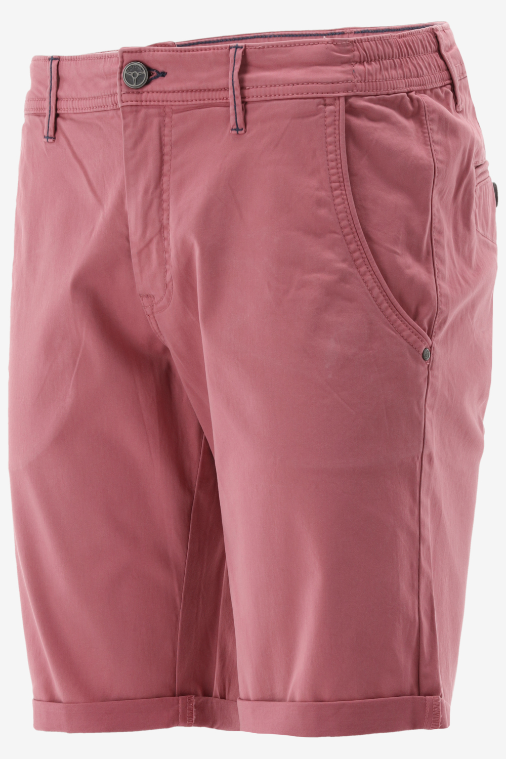 State of Art Short 