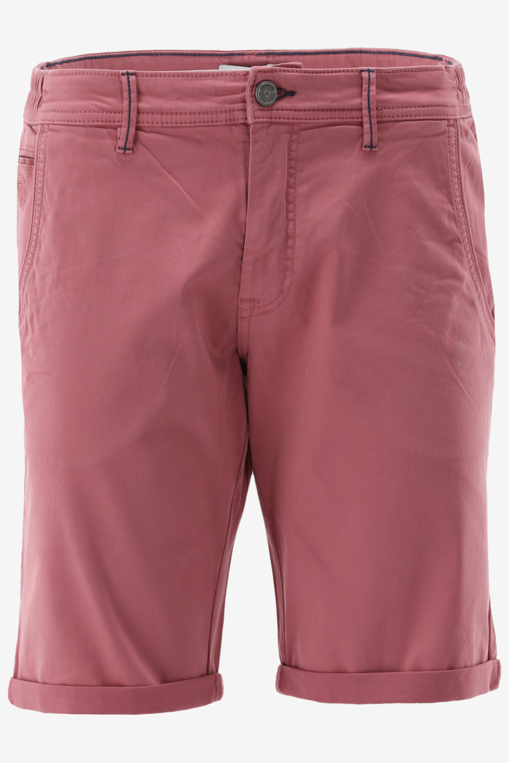 State of Art Short 