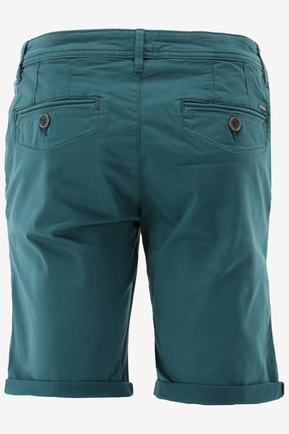 State of Art Short 