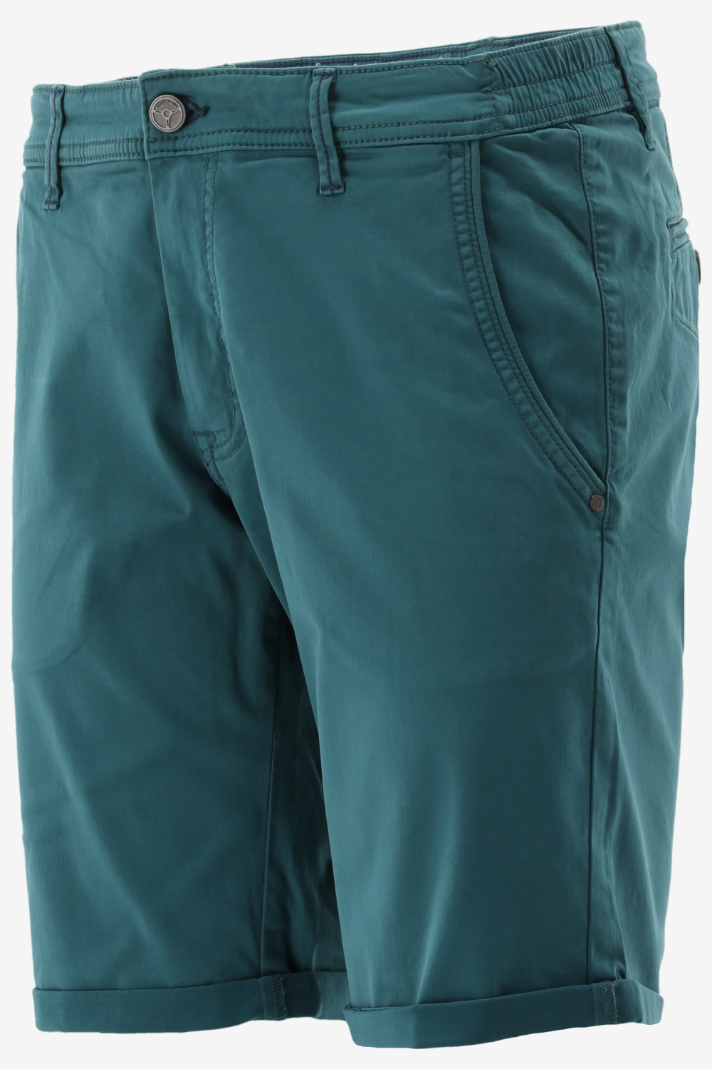 State of Art Short 