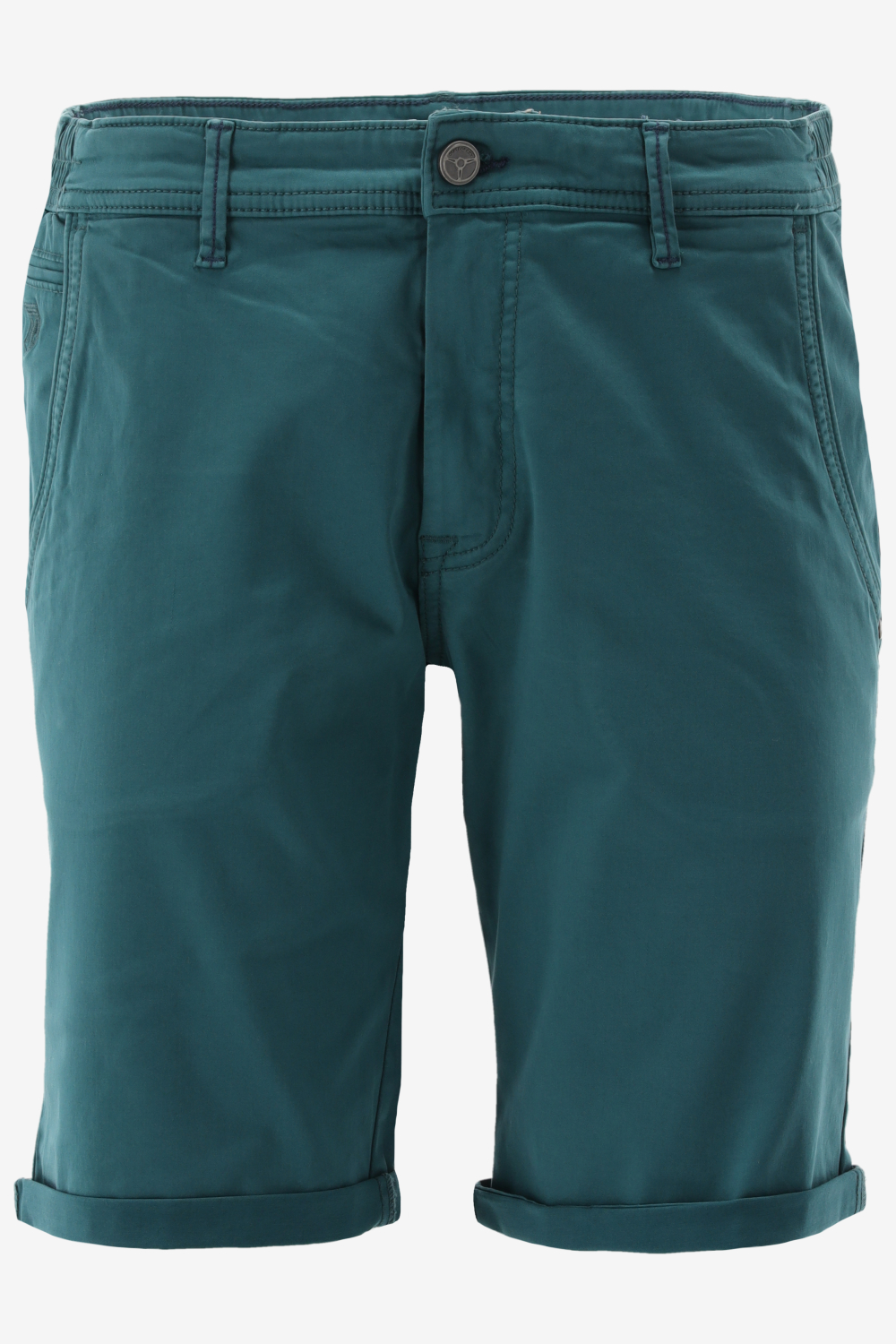 State of Art Short 