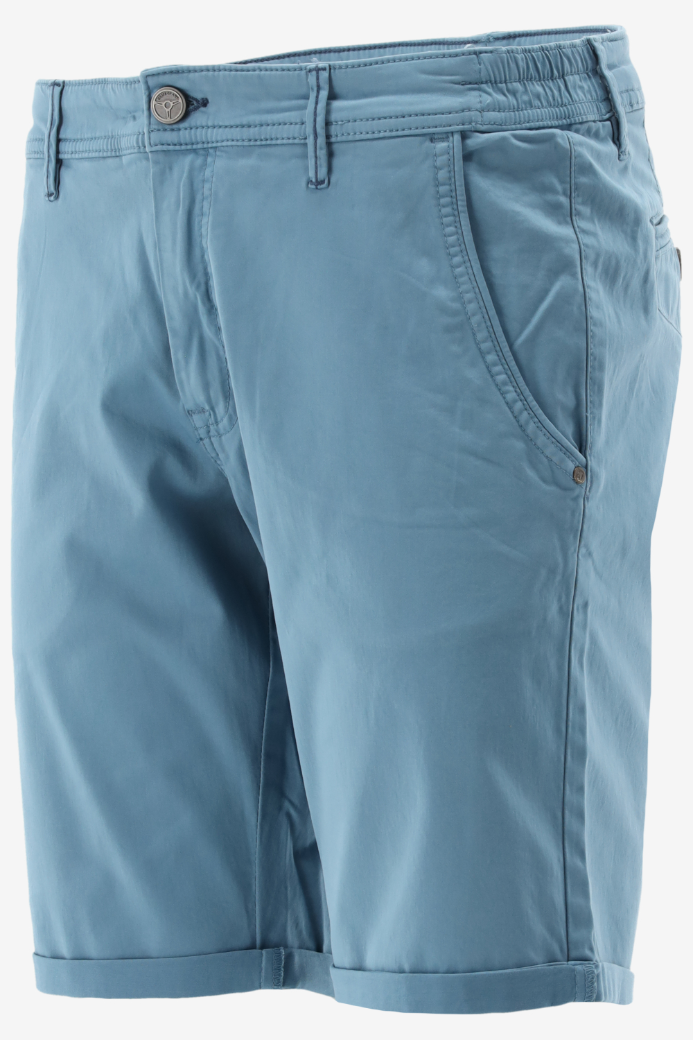 State of Art Short 