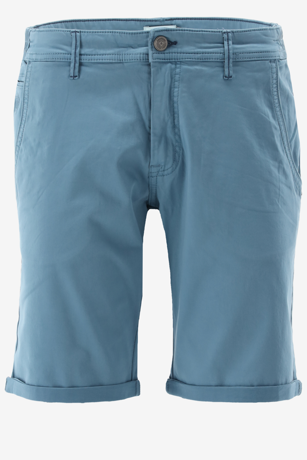 State of Art Short 