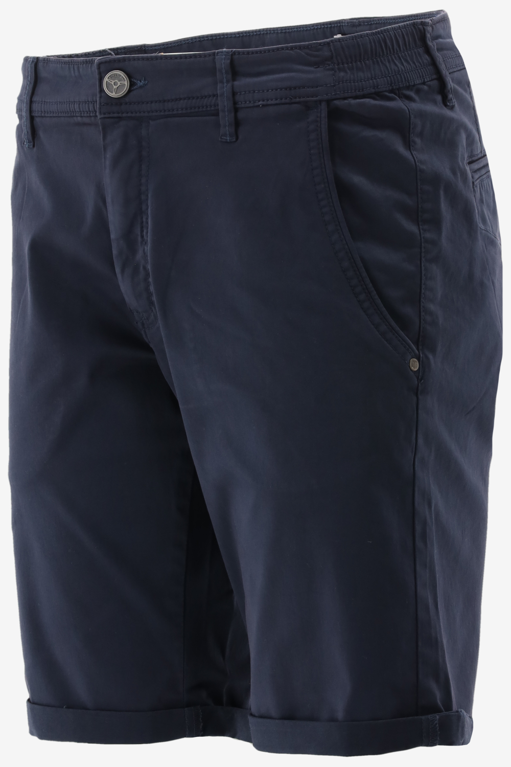 State of Art Short 